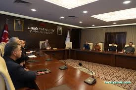 Bingöl E-Klinik İşitme Cihazları Satış Ve Uygulama Merkezi Bingöl E-Klinik İşitme Cihazları Satış Ve Uygulama Merkezi