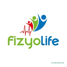 Bingöl Fizyolife Manuel Terapi Ve Sağlıklı Yaşam Merkezi Bingöl Fizyolife Manuel Terapi Ve Sağlıklı Yaşam Merkezi