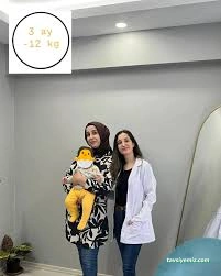 Bingöl Fizyolife Manuel Terapi Ve Sağlıklı Yaşam Merkezi Bingöl Fizyolife Manuel Terapi Ve Sağlıklı Yaşam Merkezi