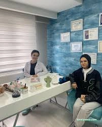 Bingöl Fizyolife Manuel Terapi Ve Sağlıklı Yaşam Merkezi Bingöl Fizyolife Manuel Terapi Ve Sağlıklı Yaşam Merkezi