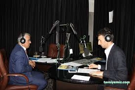 Bingöl Fm Bingöl Fm