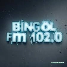 Bingöl Fm Bingöl Fm