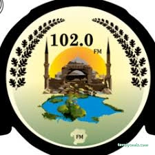 Bingöl Fm Bingöl Fm