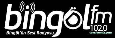 Bingöl Fm Bingöl Fm