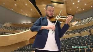 Bingöl Gölge Müzik Özel Eğitim Merkezi Bingöl Gölge Müzik Özel Eğitim Merkezi