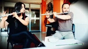 Bingöl Gölge Müzik Özel Eğitim Merkezi Bingöl Gölge Müzik Özel Eğitim Merkezi