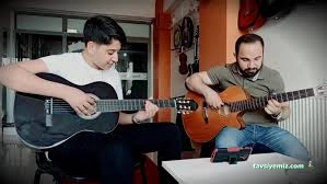 Bingöl Gölge Müzik Özel Eğitim Merkezi Bingöl Gölge Müzik Özel Eğitim Merkezi