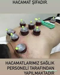 Bingöl Hacamat Merkezi Bingöl Hacamat Merkezi