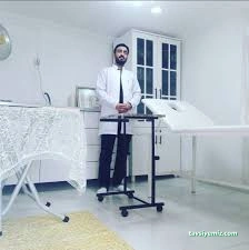 Bingöl Hacamat Merkezi Bingöl Hacamat Merkezi