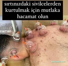 Bingöl Hacamat Merkezi Bingöl Hacamat Merkezi