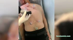 Bingöl Hacamat Merkezi Bingöl Hacamat Merkezi