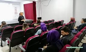 Bingöl Harikalar Diyarı Anaokulu Ve Kreş Bingöl Harikalar Diyarı Anaokulu Ve Kreş