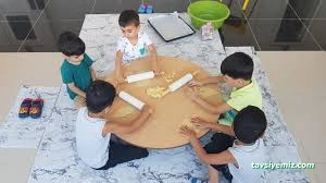 Bingöl Harikalar Diyarı Anaokulu Ve Kreş Bingöl Harikalar Diyarı Anaokulu Ve Kreş