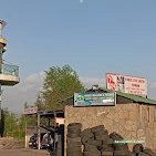 Bingöl Lastik Çim Yunus Oto Lastik& Oto Yıkama Bingöl Lastik Çim Yunus Oto Lastik& Oto Yıkama