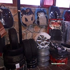 Bingöl Lastik Çim Yunus Oto Lastik& Oto Yıkama Bingöl Lastik Çim Yunus Oto Lastik& Oto Yıkama