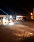 Bingöl Lastik Çim Yunus Oto Lastik& Oto Yıkama Bingöl Lastik Çim Yunus Oto Lastik& Oto Yıkama