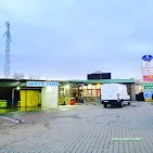 Bingöl Lastik Çim Yunus Oto Lastik& Oto Yıkama Bingöl Lastik Çim Yunus Oto Lastik& Oto Yıkama