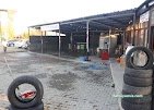 Bingöl Lastik Çim Yunus Oto Lastik& Oto Yıkama Bingöl Lastik Çim Yunus Oto Lastik& Oto Yıkama