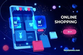 Bingöl Online