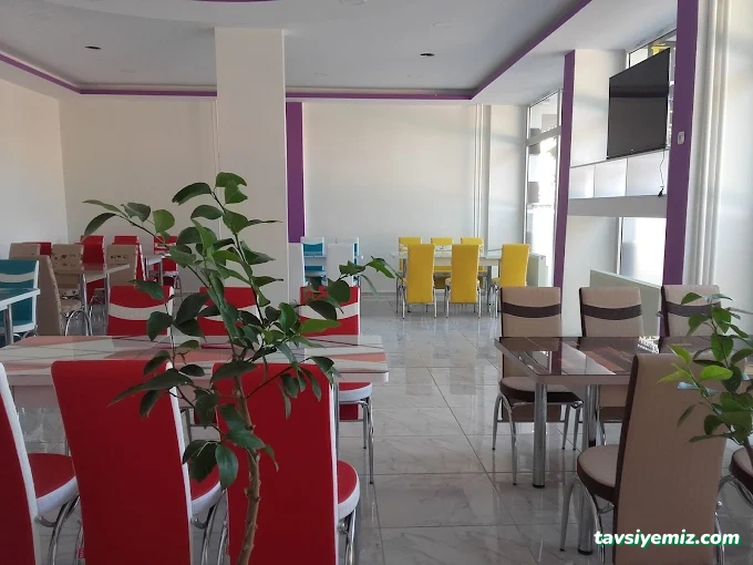 Bingöl Otel Efe Bingöl Otel Efe