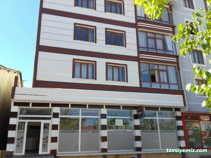 Bingöl Otel Efe Bingöl Otel Efe