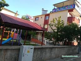 Bingöl Özel Benim Dünyam Özel Eğitim Ve Rehabilitasyon Merkezi Bingöl Özel Benim Dünyam Özel Eğitim Ve Rehabilitasyon Merkezi