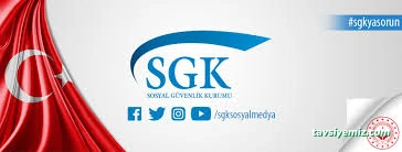 Bingöl Sosyal Güvenlik İl Müdürlüğü Bingöl Sosyal Güvenlik İl Müdürlüğü