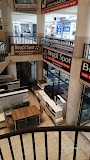 Bingöl Spot İkinci El Eşya Bingöl Spot İkinci El Eşya