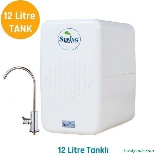 Bingöl Su Arıtma Merkezi Clean Water Bingöl Su Arıtma Merkezi Clean Water