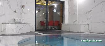 Binkap Termal Hotel Binkap Termal Hotel