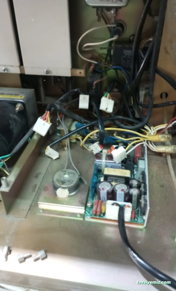 Bio Teknik Medikal Bio Teknik Medikal