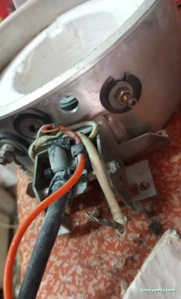 Bio Teknik Medikal Bio Teknik Medikal