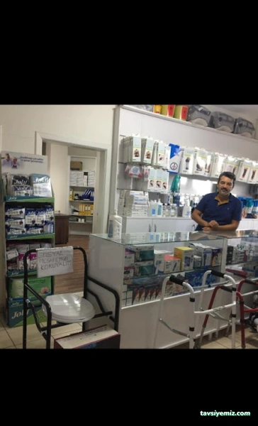 Biomed Medikal Kahramanmaraş K.maraş Biomed Medikal Kahramanmaraş K.maraş