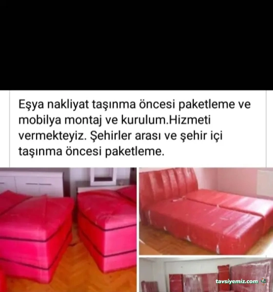 Bir Gül 🌹 Taşımacılık Bir Gül 🌹 Taşımacılık