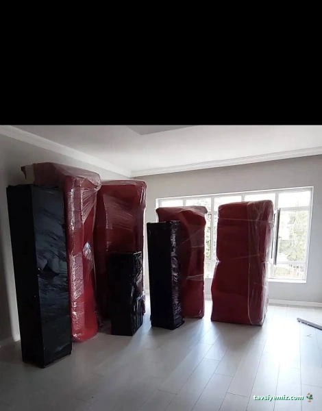 Bir Gül 🌹 Taşımacılık Bir Gül 🌹 Taşımacılık