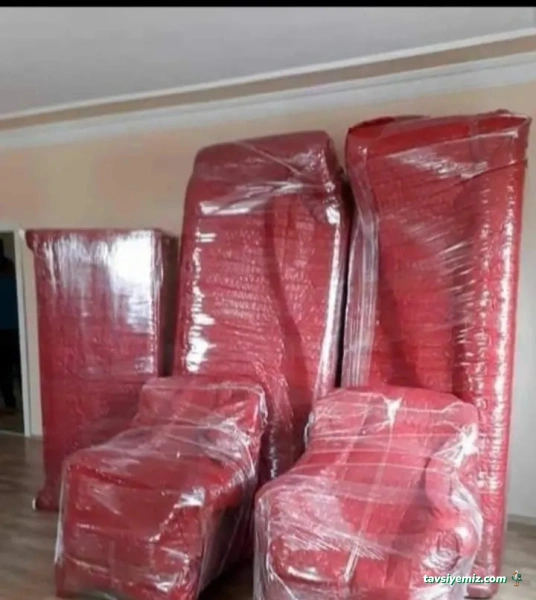 Bir Gül 🌹 Taşımacılık Bir Gül 🌹 Taşımacılık