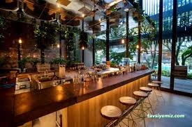 Birbar Cafe&Bar Birbar Cafe&Bar