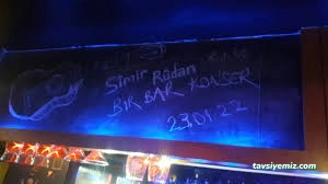 Birbar Cafe&Bar Birbar Cafe&Bar