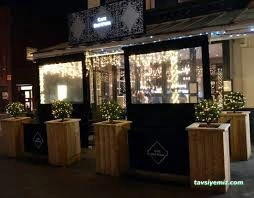 Birbar Cafe&Bar Birbar Cafe&Bar