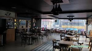 Birbar Cafe&Bar Birbar Cafe&Bar