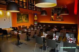 Birbar Cafe&Bar Birbar Cafe&Bar