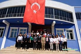 Birecik Belediyesi