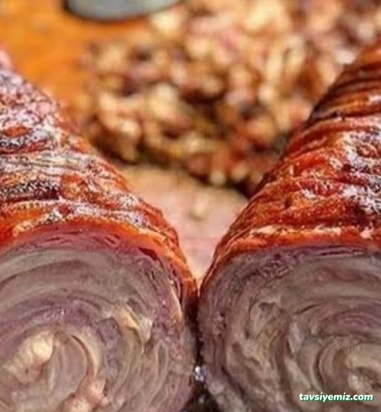 Birecik Kokoreç & Midye Şirdan / Neşeli Kokoreç Birecik Kokoreç & Midye Şirdan / Neşeli Kokoreç