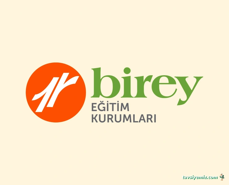 Birey Kurs Merkezi