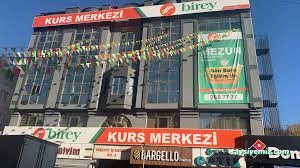 Birey Kurs Merkezi Birey Kurs Merkezi