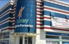 Birey Kurs Merkezi Birey Kurs Merkezi