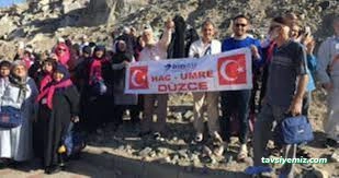 Birey Tur Düzce Birey Tur Düzce
