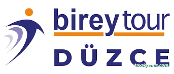 Birey Tur Düzce Birey Tur Düzce