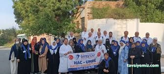 Birey Tur Düzce Birey Tur Düzce