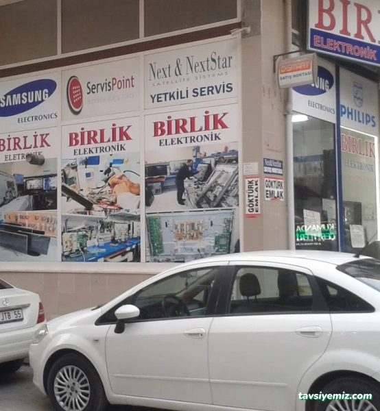 Birlik Elektronik Tv Tamircisi Samsung Lg Vestel Beko Arçelik Lcd Tv Led Tv Tamiri Plazma Televizyon Nilüfer Bursa Birlik Elektronik Tv Tamircisi Samsung Lg Vestel Beko Arçelik Lcd Tv Led Tv Tamiri Plazma Televizyon Nilüfer Bursa